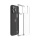 SPIGEN Ultra Hybrid for iPhone 15 Pro - 1178910 - zdjęcie 4